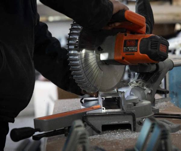 Квалитетни материјали / Kvalitetni materiali