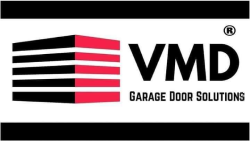 VMD DOORS